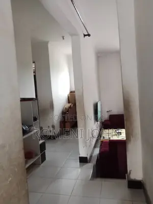 3bdrm House in Tanzania Dsm Ukonga for sale