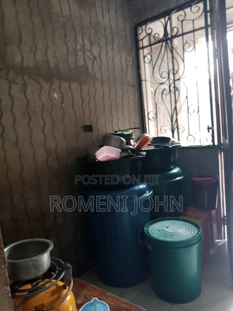 3bdrm House in Tanzania Dsm Ukonga for sale