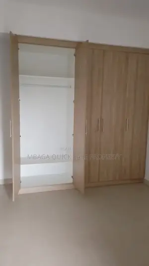 Furnished 3bdrm Apartment in Morocco, Kinondoni for rent