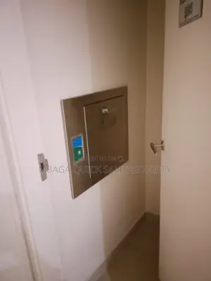 Furnished 3bdrm Apartment in Morocco, Kinondoni for rent