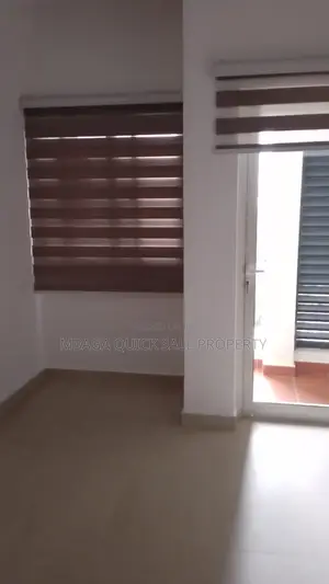 Furnished 3bdrm Apartment in Morocco, Kinondoni for rent