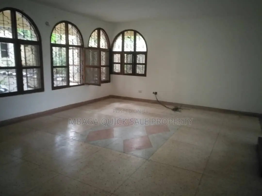 2bdrm Apartment in Bahari Beach, Kunduchi for rent