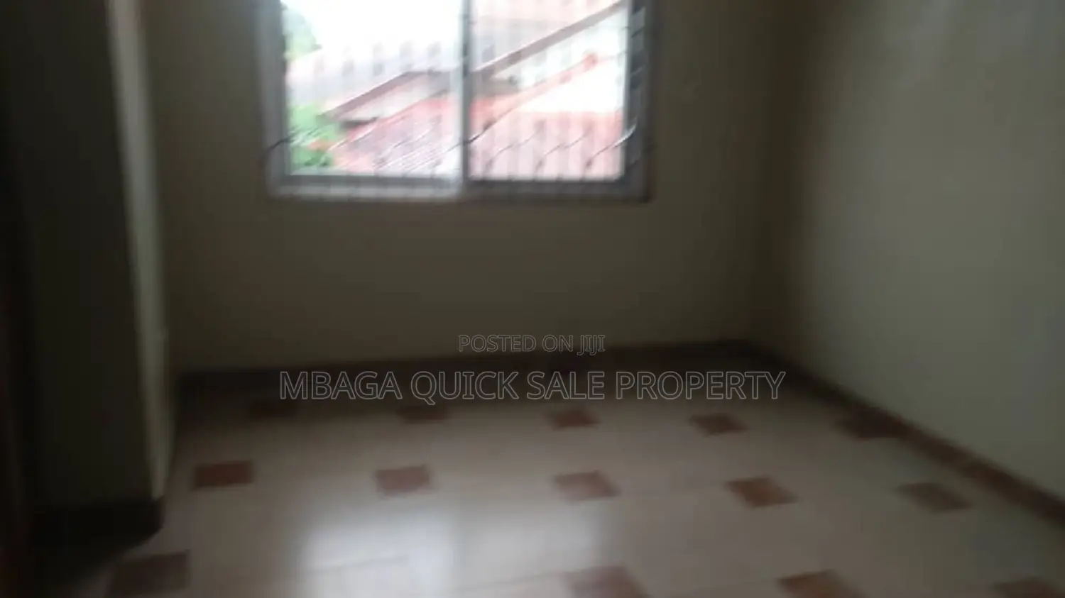 2bdrm Apartment in Bahari Beach, Kunduchi for rent