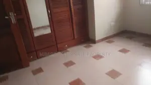 2bdrm Apartment in Bahari Beach, Kunduchi for rent