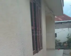 4bdrm House in My Fair Plaza, Mikocheni for rent
