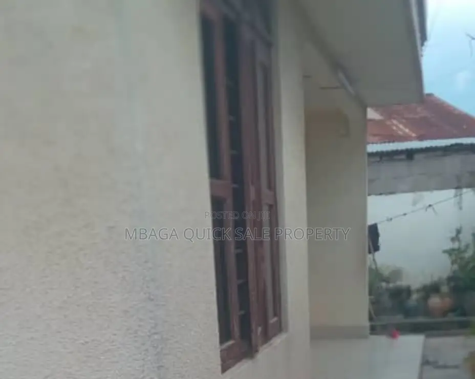 4bdrm House in My Fair Plaza, Mikocheni for rent