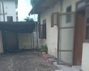 4bdrm House in My Fair Plaza, Mikocheni for rent
