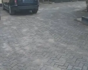 4bdrm House in My Fair Plaza, Mikocheni for rent