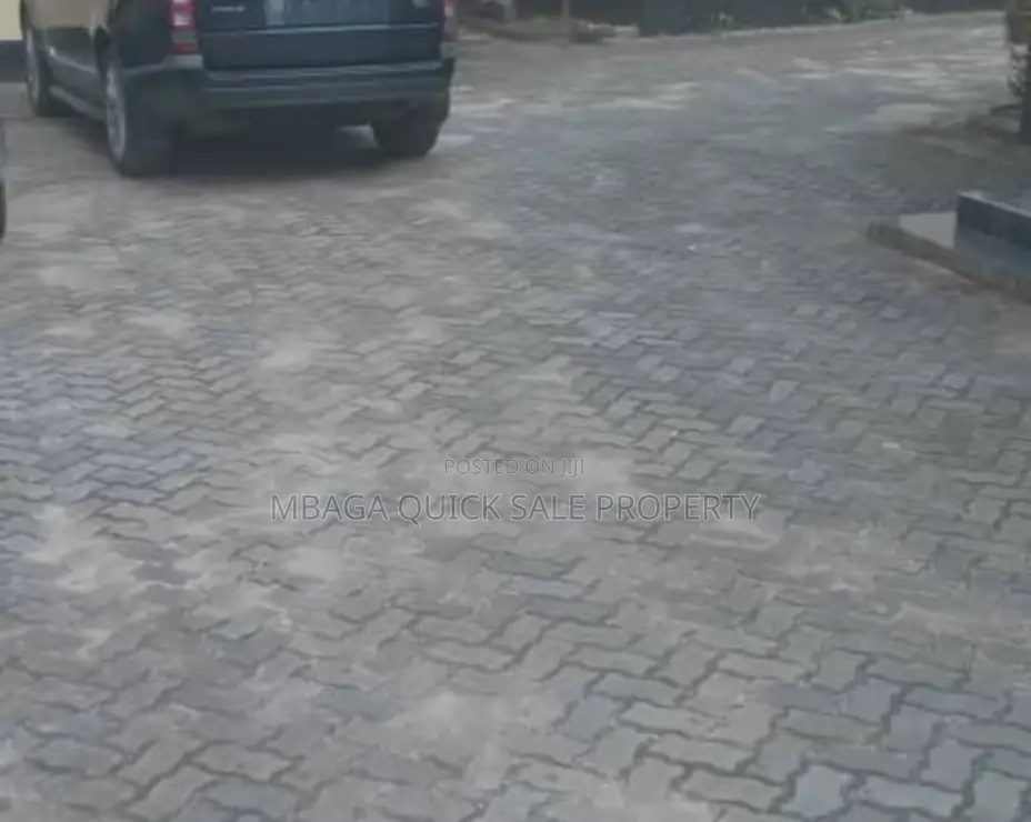 4bdrm House in My Fair Plaza, Mikocheni for rent