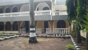 6bdrm House in Mbezi Beach for sale