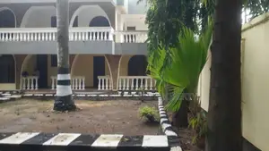 6bdrm House in Mbezi Beach for sale