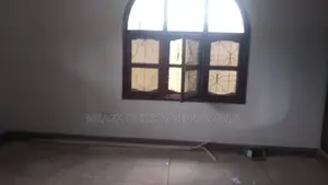 6bdrm House in Mbezi Beach for sale