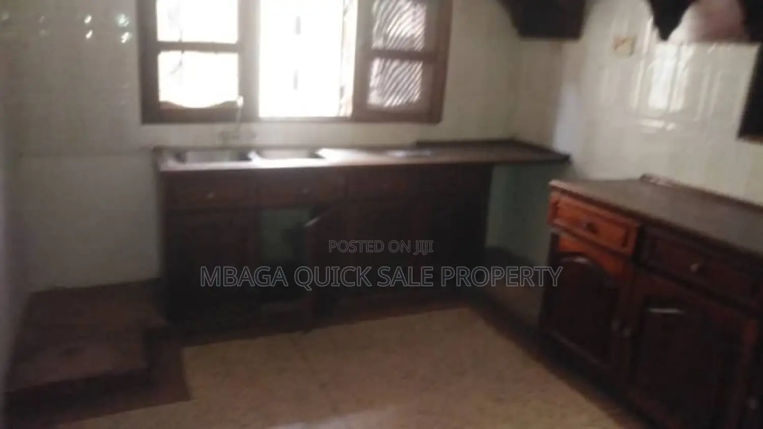 6bdrm House in Mbezi Beach for sale