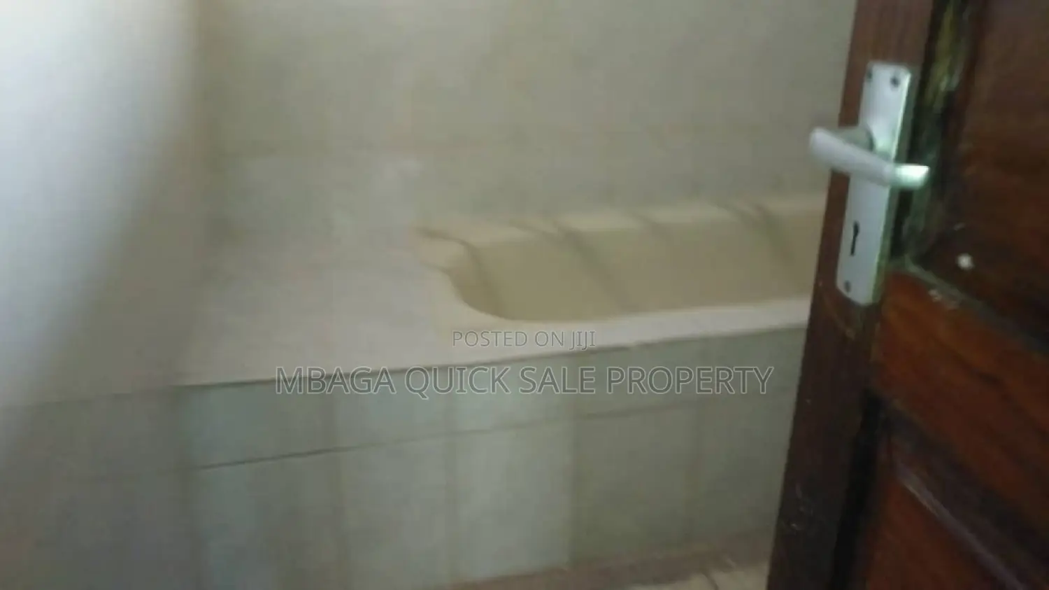 6bdrm House in Mbezi Beach for sale