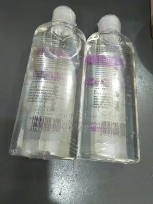 Sexual Lubricant