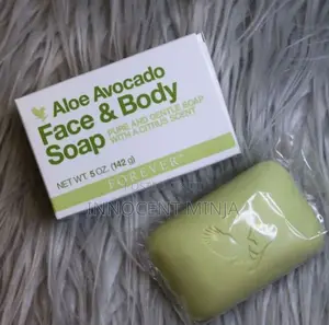 Personal Care Products
