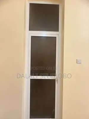 Studio Apartment in Ubungo Msewe Golani, Kinondoni for rent
