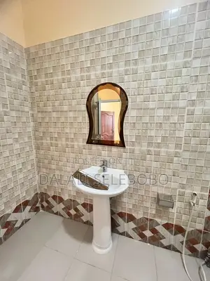 Studio Apartment in Ubungo Msewe Golani, Kinondoni for rent