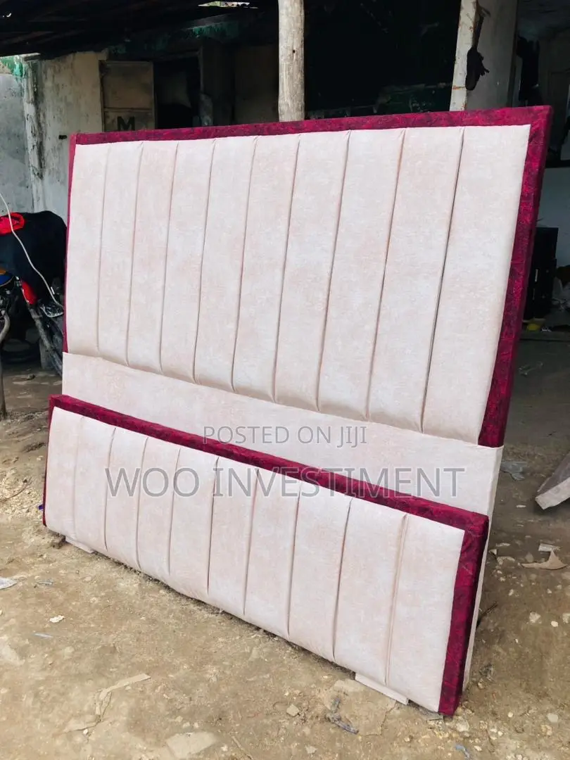 Sofabed Mpya Size 5/6 Zinapatikana