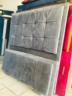 Sofabed Mpya Size 5/6 Zinapatikana