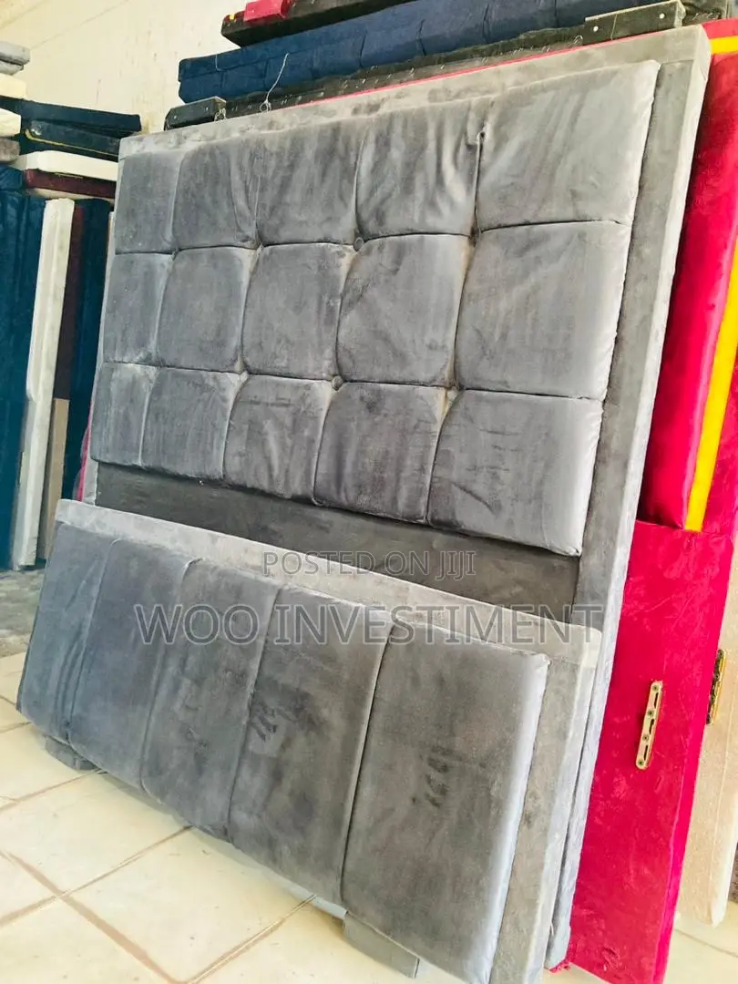 Sofabed Mpya Size 5/6 Zinapatikana