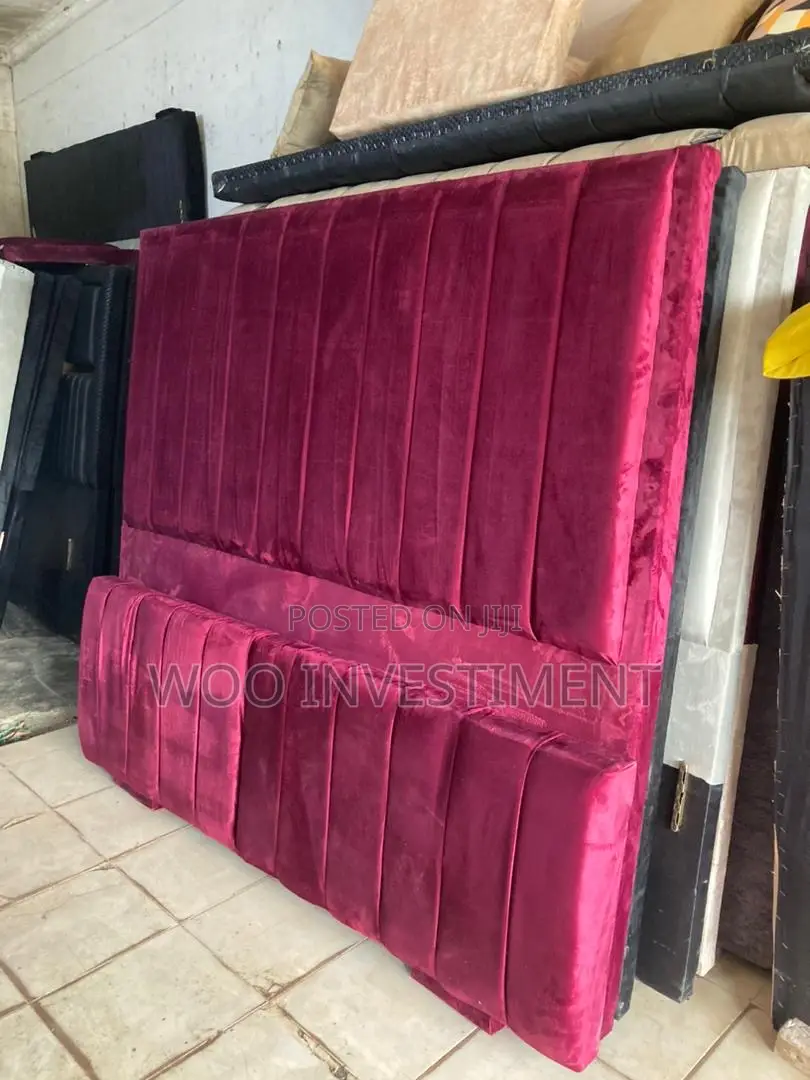 Sofabed Mpya Size 5/6 Zinapatikana