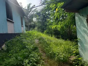 3bdrm House in Makonde, Mbezi Beach for sale