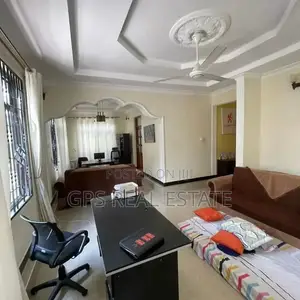 3bdrm House in Goba, Kinondoni for sale