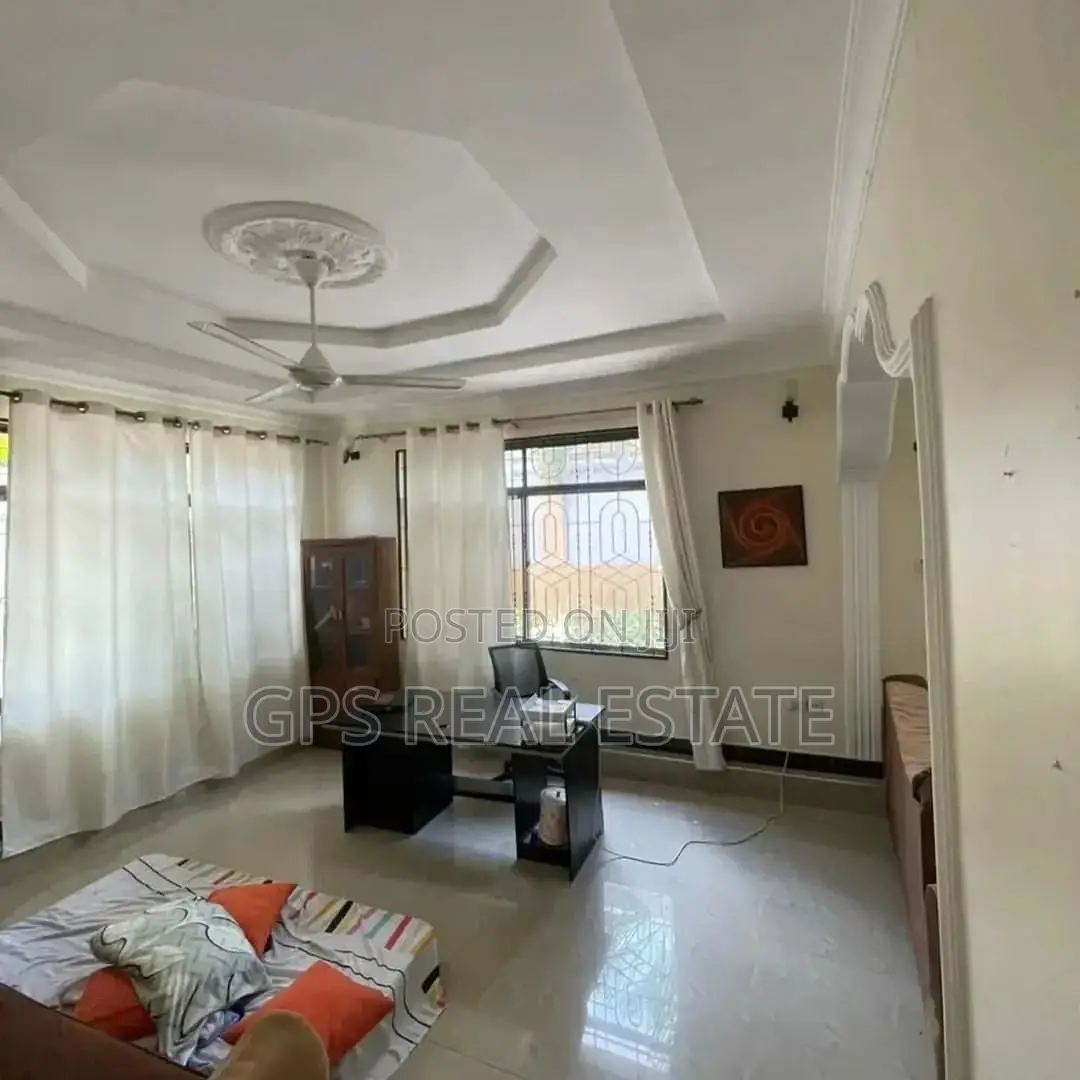 3bdrm House in Goba, Kinondoni for sale