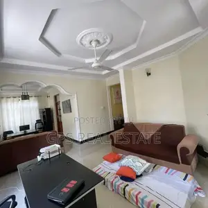 3bdrm House in Goba, Kinondoni for sale