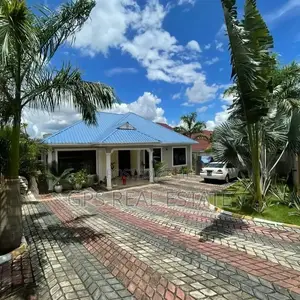 3bdrm House in Goba, Kinondoni for sale