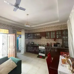 3bdrm House in Goba, Kinondoni for sale