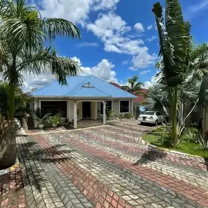 3bdrm House in Goba, Kinondoni for sale