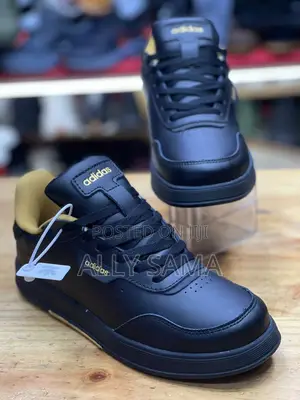 Adidas Mens Sneakers Original