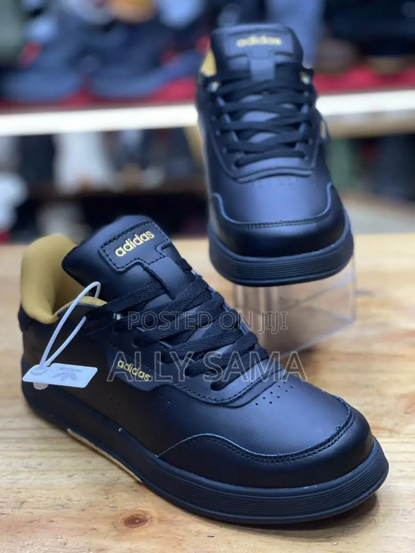 Adidas Mens Sneakers Original