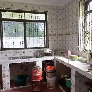 4bdrm House in Mbezi Mwisho, Kinondoni for sale