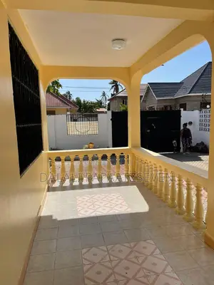 2bdrm House in Dalalipapaatzseven, Kinondoni for rent