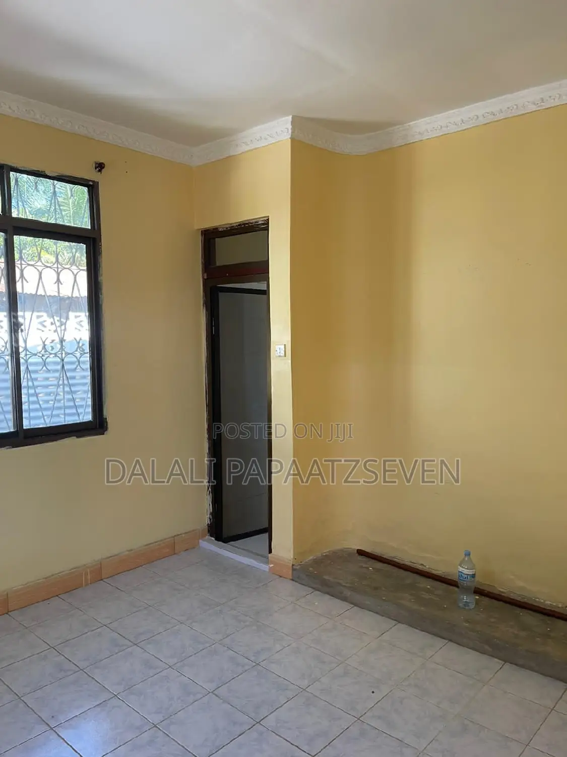 2bdrm House in Dalalipapaatzseven, Kinondoni for rent