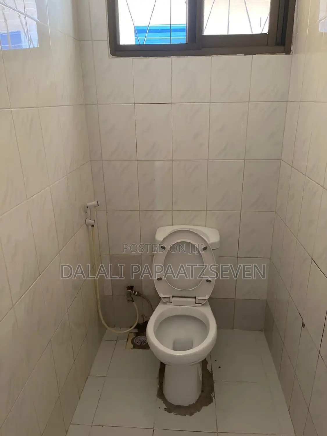 2bdrm House in Dalalipapaatzseven, Kinondoni for rent
