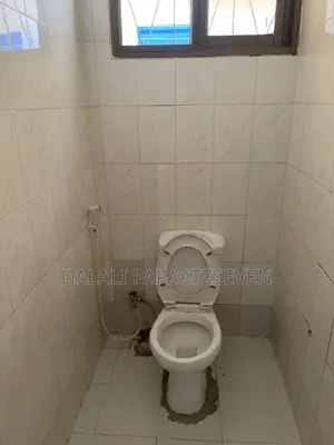 2bdrm House in Dalalipapaatzseven, Kinondoni for rent