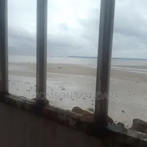 3bdrm House in Mbezi Beach for sale