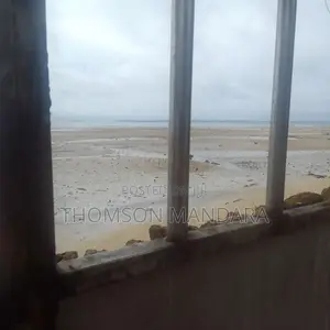 3bdrm House in Mbezi Beach for sale