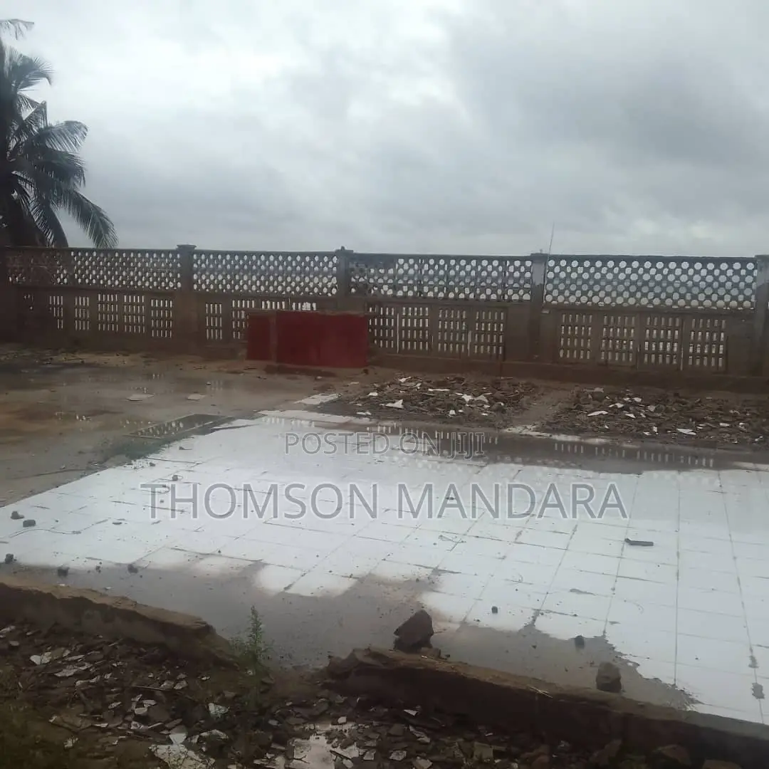 3bdrm House in Mbezi Beach for sale