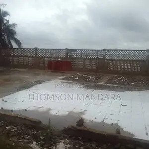 3bdrm House in Mbezi Beach for sale