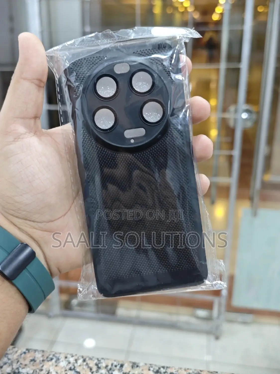Xiaomi 13 Ultra Covers