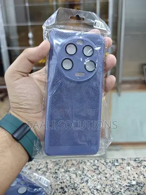 Xiaomi 13 Ultra Covers