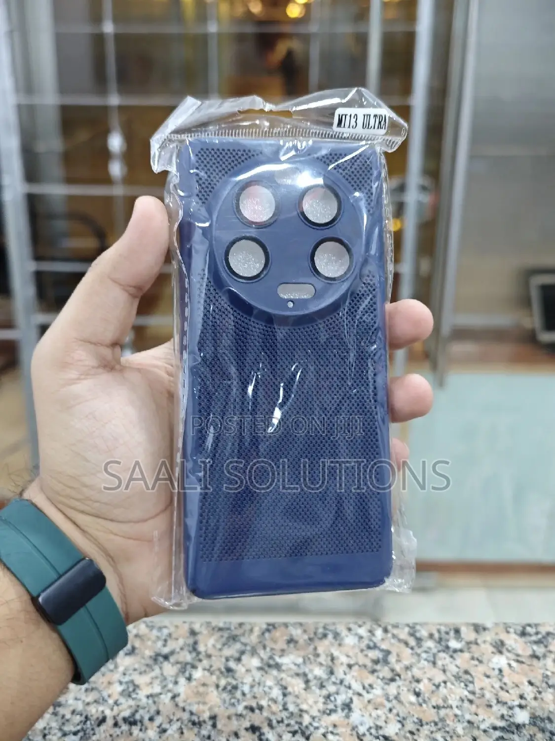 Xiaomi 13 Ultra Covers