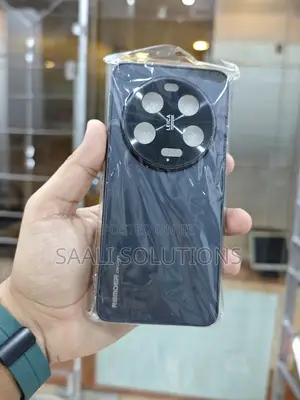 Xiaomi 13 Ultra Shockproof Covers