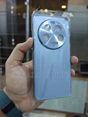 Xiaomi 13 Ultra Shockproof Covers