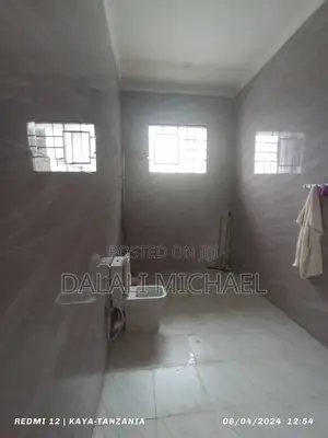 4bdrm House in Mbezibeach for sale